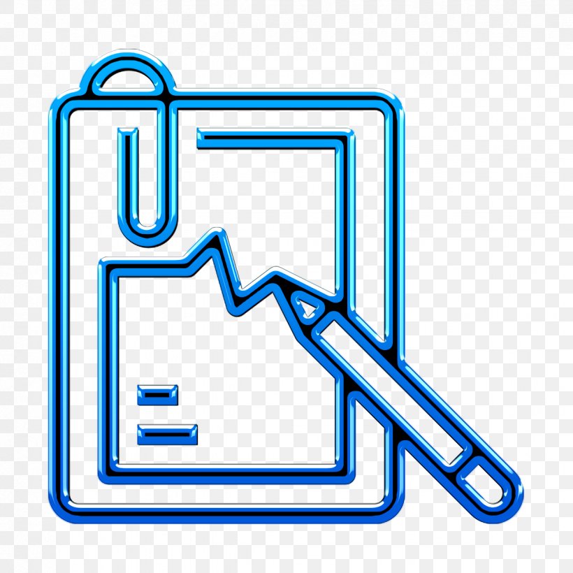 Medical History Icon Healthcare And Medical Icon Report Icon, PNG, 1234x1234px, Medical History Icon, Electric Blue, Healthcare And Medical Icon, Report Icon, Symbol Download Free