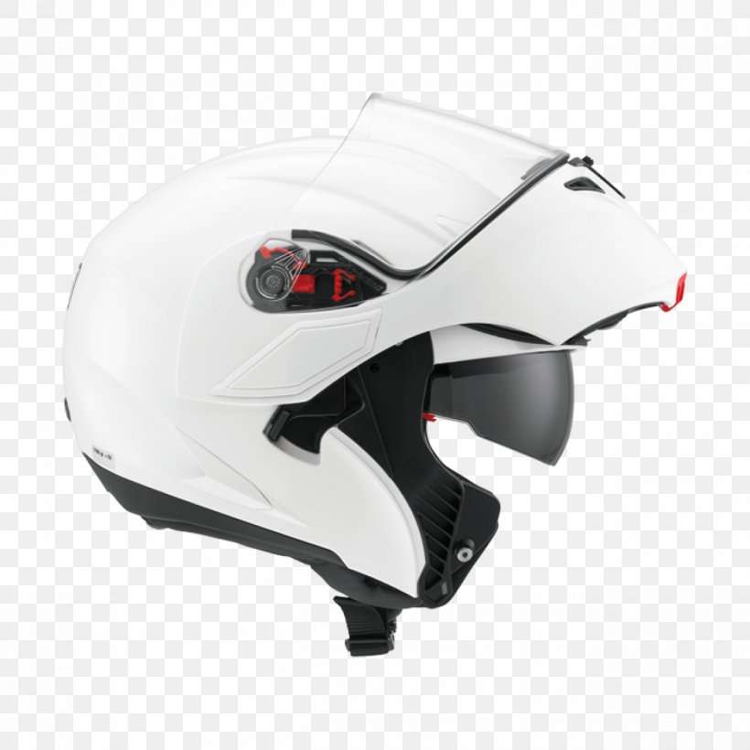 Motorcycle Helmets AGV Sports Group, PNG, 1300x1300px, Motorcycle Helmets, Agv, Agv Sports Group, Automotive Design, Bicycle Clothing Download Free