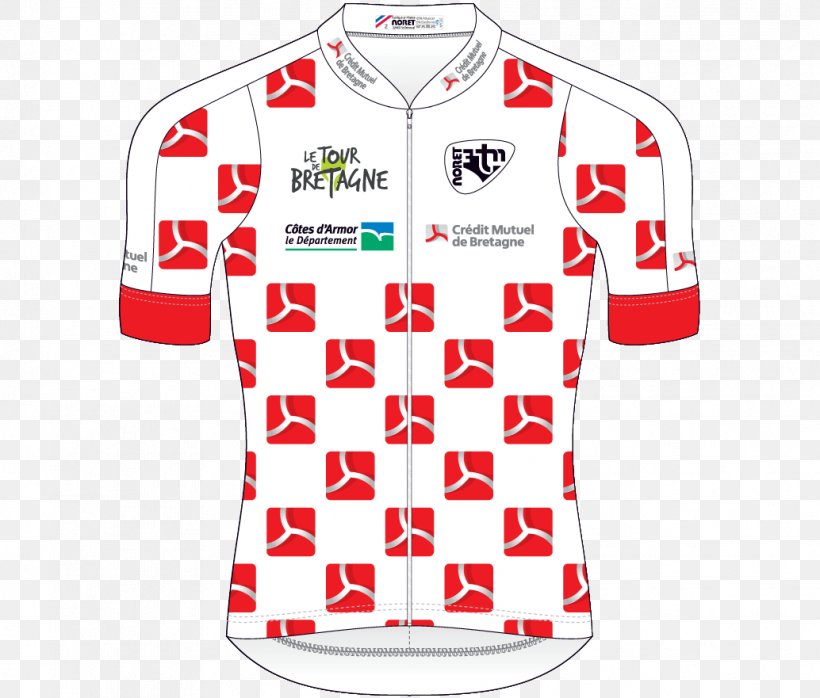 Mountains Classification In The Tour De France 2018 Tour De Bretagne 2017 Tour De France Brittany Sports Fan Jersey, PNG, 1034x881px, 2017 Tour De France, Active Shirt, Area, Brand, Brittany Download Free