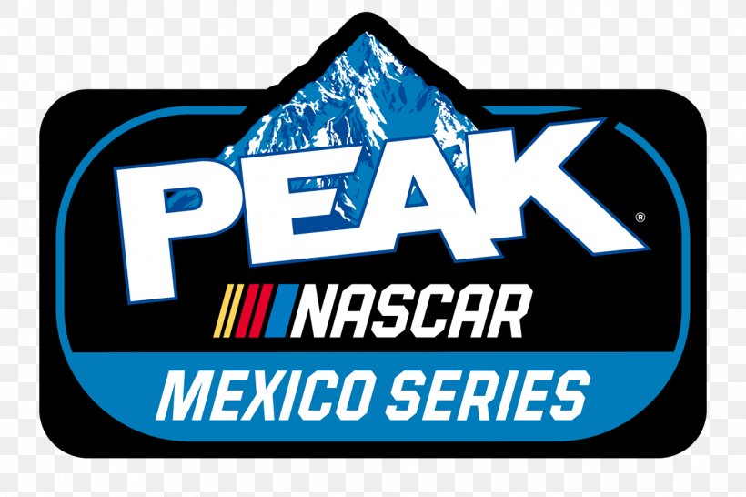 NASCAR PEAK Mexico Series IRacing NASCAR Whelen Euro Series NASCAR K&N Pro Series East Richmond Raceway, PNG, 1350x900px, Nascar Peak Mexico Series, Area, Auto Racing, Brand, Iracing Download Free