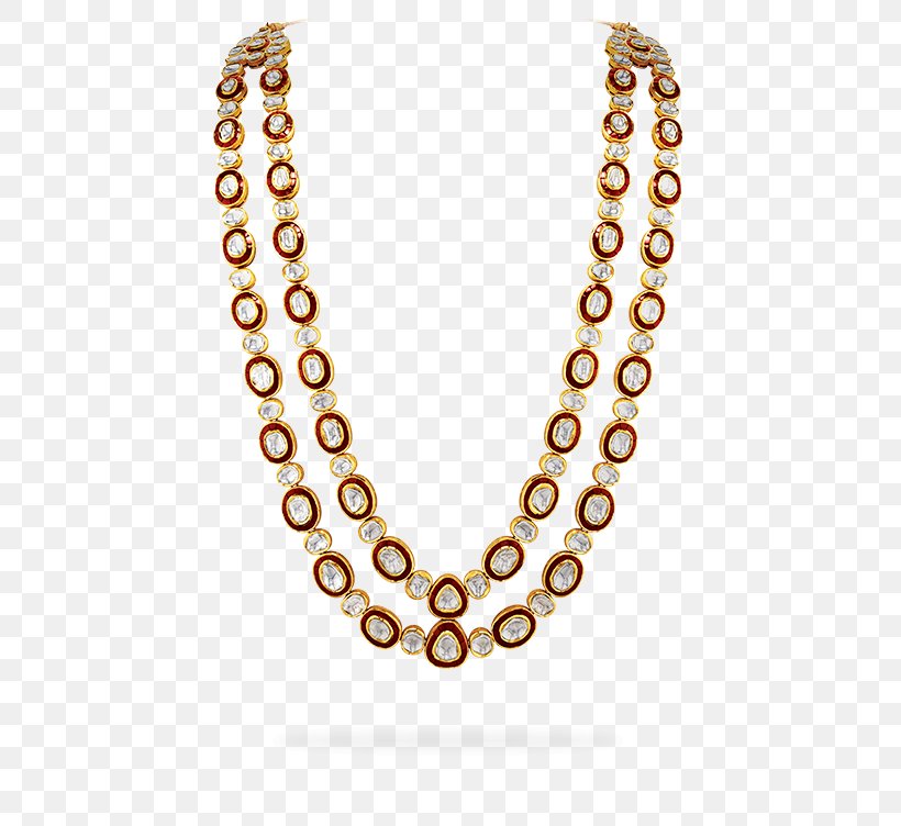 Necklace Jewellery Jewelry Design Pearl Charms & Pendants, PNG, 743x752px, Necklace, Body Jewellery, Body Jewelry, Chain, Chakra Download Free