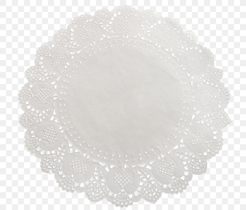 Paper Doily Place Mats Textile, PNG, 750x699px, Paper, Animal, Dish Network, Doily, Father Download Free