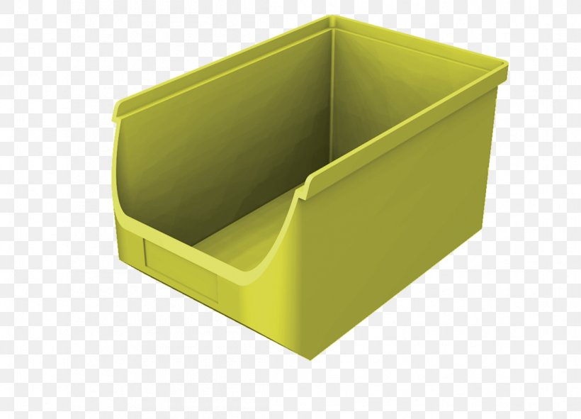 Plastic Box Rectangle Petroleum Furniture, PNG, 1109x800px, Plastic, Baths, Box, Cylinder, Furniture Download Free