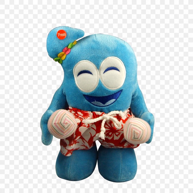 Plush Doll Stuffed Toy Textile, PNG, 1000x1000px, Plush, Blue, Clothing, Doll, Google Images Download Free