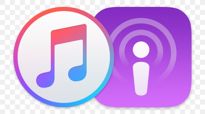 Podcast ITunes Apple App Store Stitcher Radio, PNG, 768x458px, Watercolor, Cartoon, Flower, Frame, Heart Download Free
