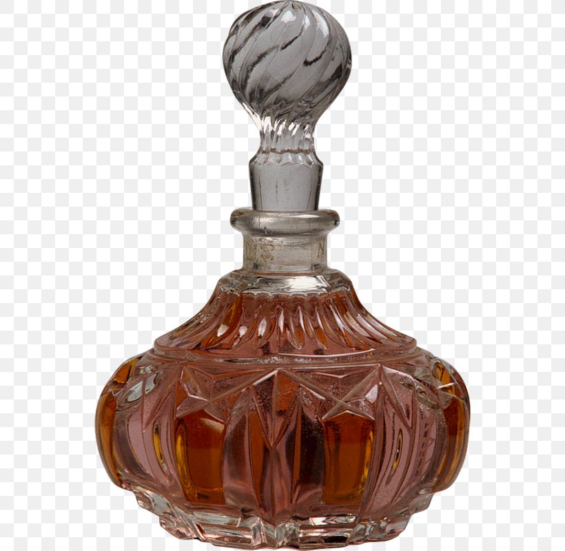 Red Wine Perfume Bottle, PNG, 546x800px, Red Wine, Aroma Compound, Barware, Bottle, Cosmetics Download Free