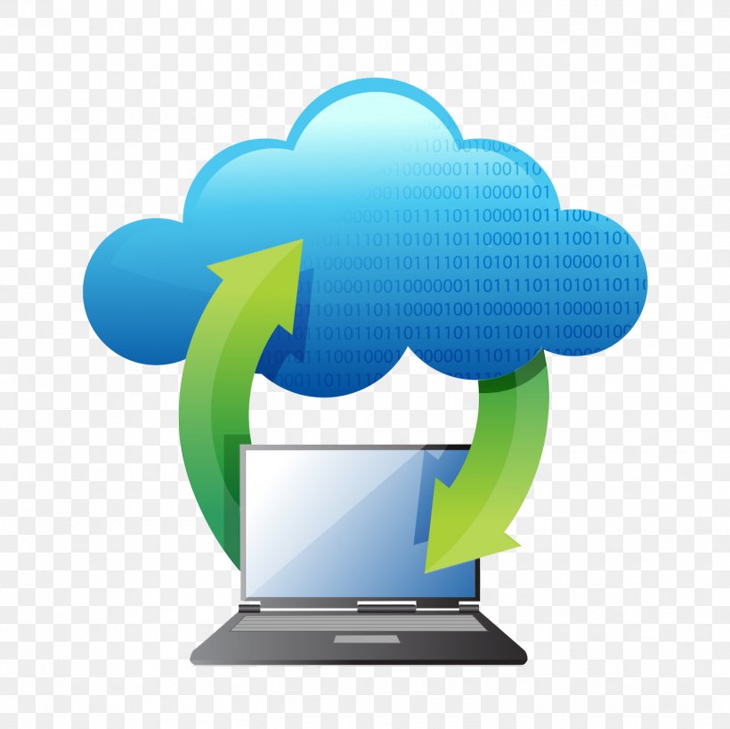 Remote Backup Service Cloud Computing Backup Software Cloud Storage, PNG, 1416x1413px, Remote Backup Service, Backup, Backup Software, Cloud Computing, Cloud Storage Download Free