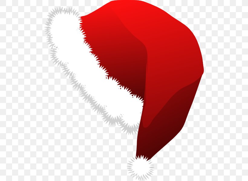 Santa Claus Santa Suit Hat Clip Art, PNG, 528x598px, Santa Claus, Christmas, Christmas Card, Cowboy Hat, Hat Download Free