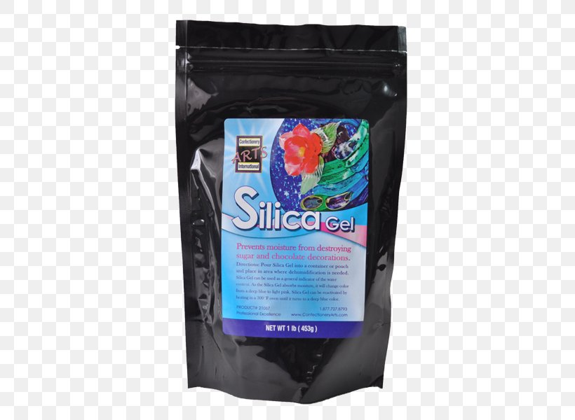 Silica Gel Sodium Silicate Silicon Dioxide, PNG, 600x600px, Silica Gel, Absorption, Brand, Catalog, Confectionery Download Free