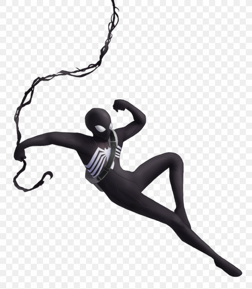 Spider-Man: Back In Black Iron Man Eddie Brock DeviantArt, PNG, 834x959px, Spiderman, Amazing Spiderman, Art, Costume, Deviantart Download Free