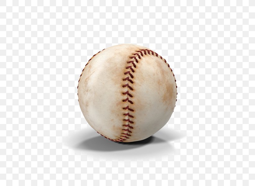 Sporting Goods Baseball, PNG, 600x600px, Sporting Goods, Ball, Baseball, Baseball Equipment Download Free