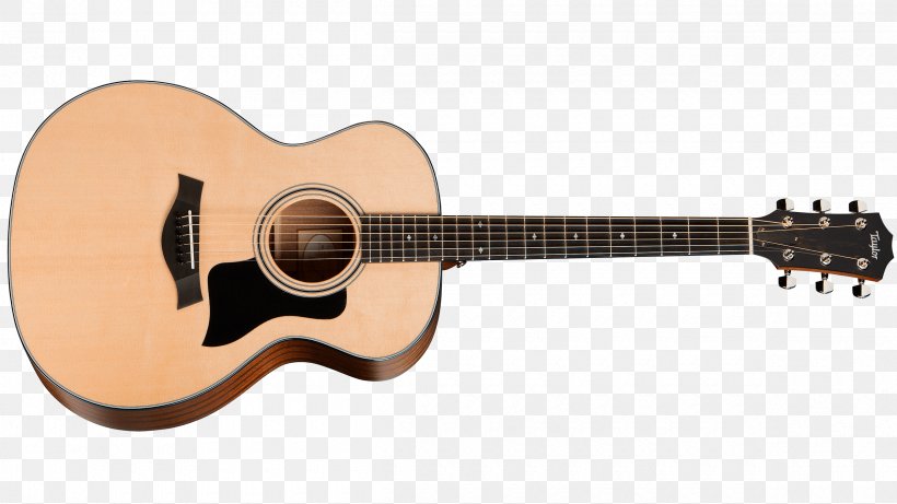 Taylor Guitars Steel-string Acoustic Guitar Acoustic-electric Guitar, PNG, 2400x1352px, Taylor Guitars, Acoustic Electric Guitar, Acoustic Guitar, Acousticelectric Guitar, Bass Guitar Download Free