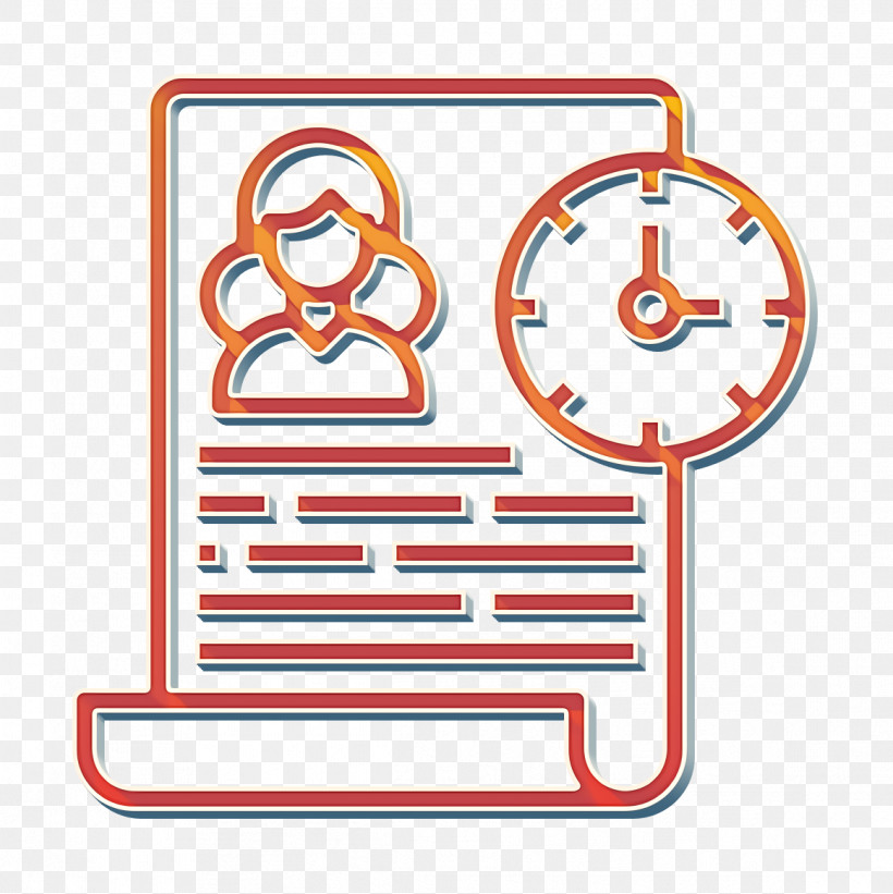 Time Management Icon Time And Date Icon Management Icon, PNG, 1162x1164px, Time Management Icon, Line, Management Icon, Time And Date Icon Download Free