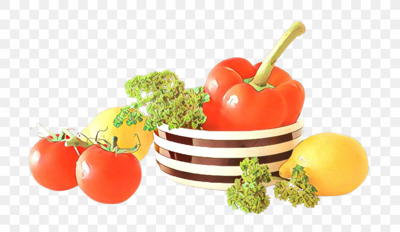 Tomato, PNG, 1200x696px, Natural Foods, Food, Food Group, Fruit, Solanum Download Free