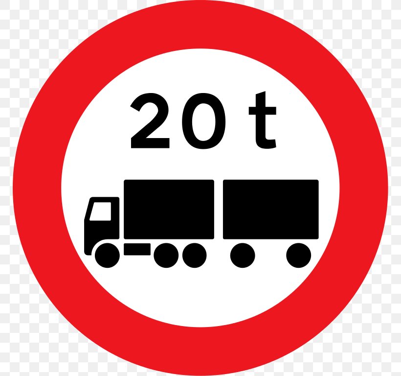 Traffic Sign Vehicle Totalvægt, PNG, 768x768px, Traffic Sign, Area, Bourbaki Dangerous Bend Symbol, Brand, Denmark Download Free