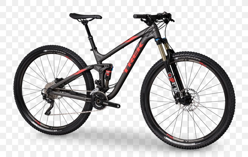 Trek Bicycle Corporation Mountain Bike Cycling Bicycle Shop, PNG, 800x520px, Trek Bicycle Corporation, Automotive Exterior, Automotive Tire, Automotive Wheel System, Bicycle Download Free