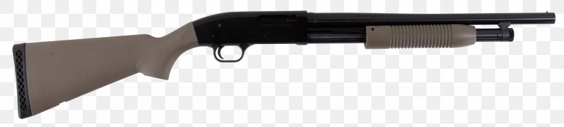 Trigger Firearm Ranged Weapon Air Gun Gun Barrel, PNG, 4337x980px, Watercolor, Cartoon, Flower, Frame, Heart Download Free