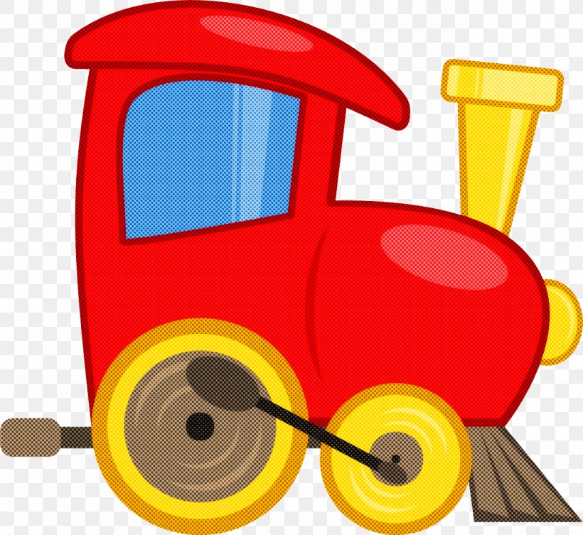 Vehicle Yellow Rolling Riding Toy, PNG, 1280x1176px, Vehicle, Riding Toy, Rolling, Yellow Download Free