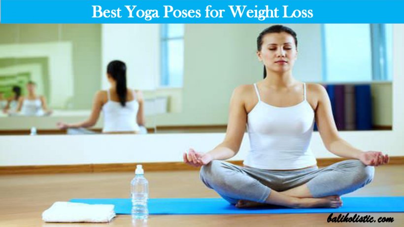 Weight Loss Bikram Yoga Physical Exercise Physical Fitness, PNG, 1199x674px, Weight Loss, Abdominal Exercise, Adipose Tissue, Arm, Asana Download Free