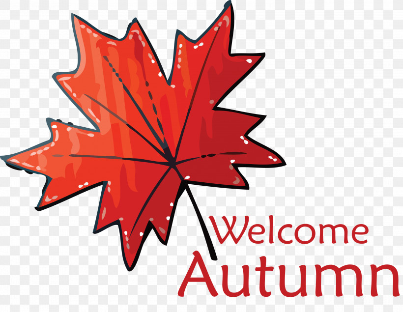 Welcome Autumn, PNG, 3000x2325px, Welcome Autumn, British Columbia, Car Dealership, Leaf, Maple Leaf Download Free