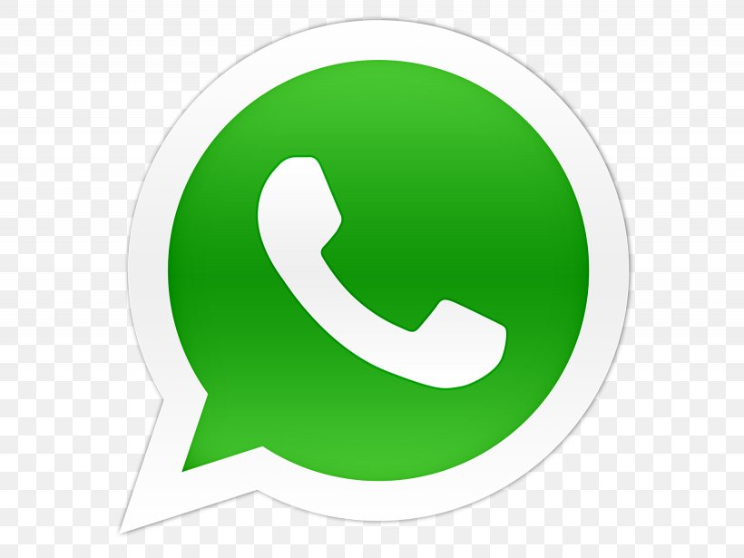 WhatsApp Messaging Apps Android Emoji, PNG, 2050x1538px, Whatsapp, Android, Brand, Emoji, Grass Download Free