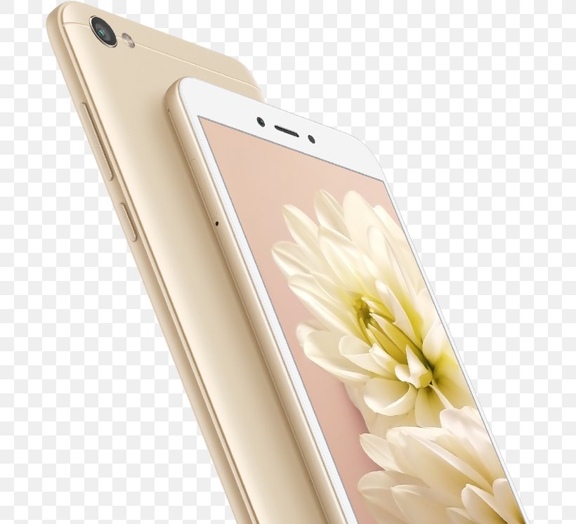 Xiaomi Redmi Y1 Lite Xiaomi Redmi Note 5A Redmi 5, PNG, 690x746px, Xiaomi Redmi Y1, Communication Device, Electronic Device, Gadget, Mobile Phone Download Free