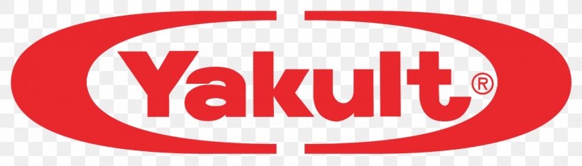 Yakult Logo Drink Food, PNG, 1600x458px, Yakult, Area, Brand, Dairy Products, Drink Download Free