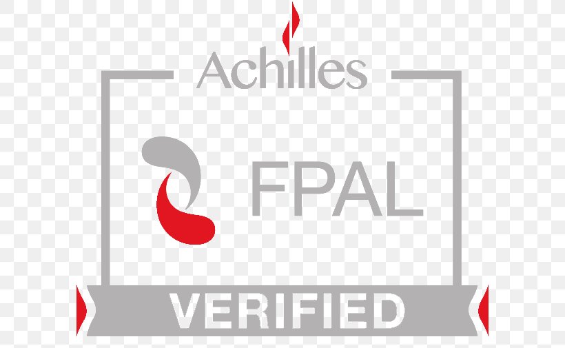 Achilles Pre-qualification Audit Business Certification, PNG, 598x505px, Achilles, Area, Audit, Brand, Business Download Free