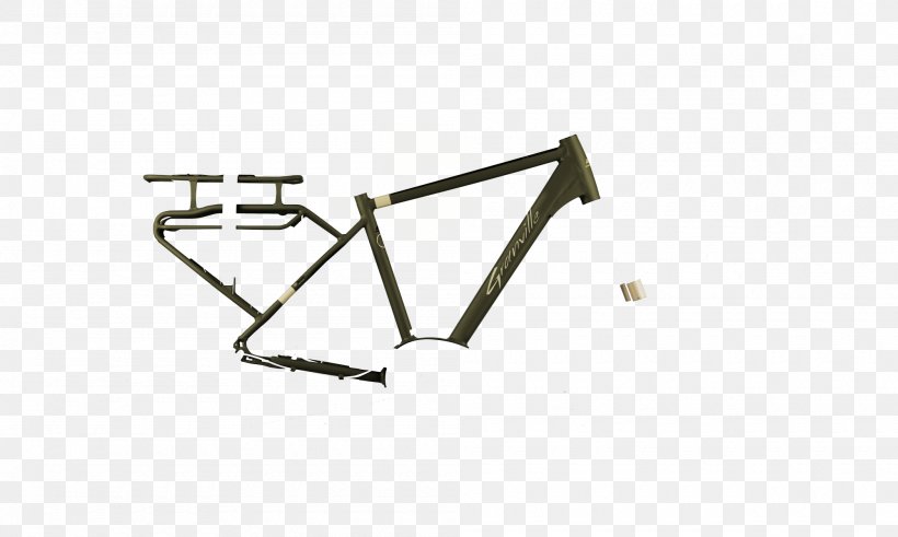 Bicycle Frames Mountain Bike Ukraine Гальмівна система, PNG, 2000x1200px, Bicycle Frames, Bicycle, Bicycle Frame, Bicycle Part, Blue Download Free