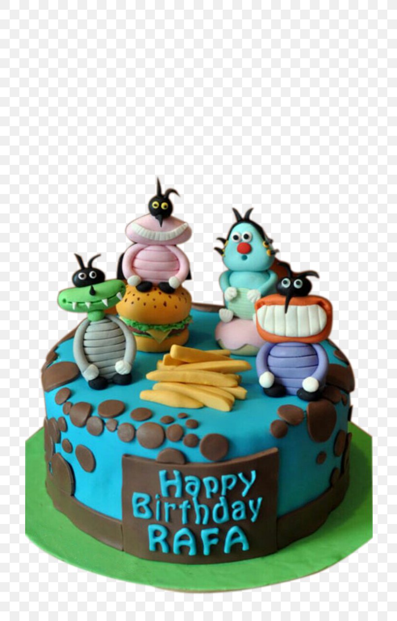 Birthday Cake Cake Decorating Bakery Cakery, PNG, 720x1280px, Birthday Cake, Bakery, Birthday, Buttercream, Cake Download Free