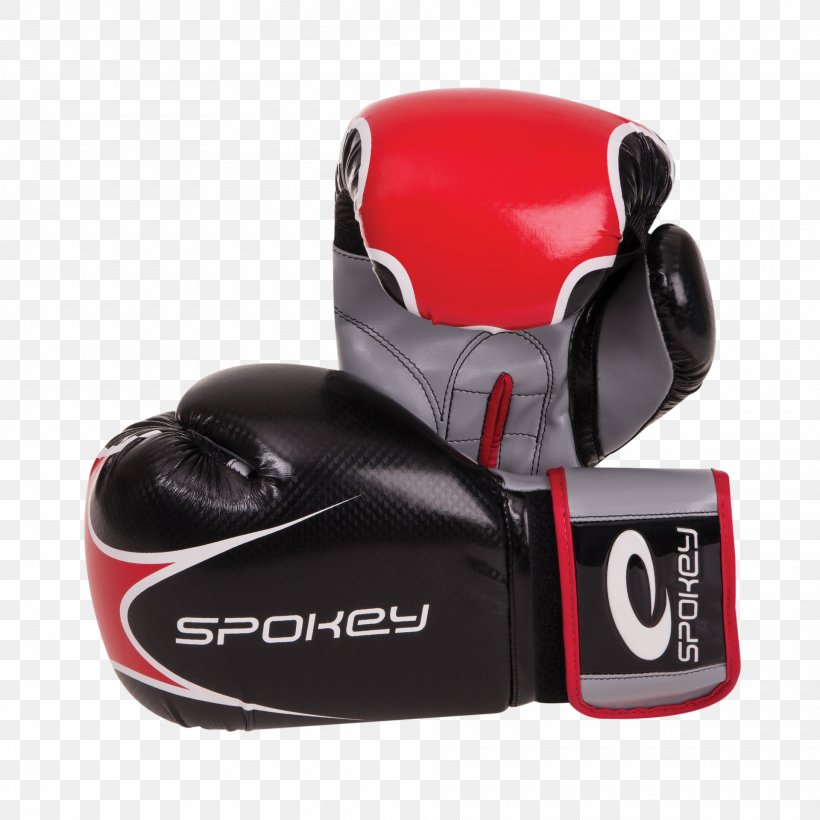 Boxing Glove Protective Gear In Sports Leather Hakama, PNG, 1920x1920px, Boxing Glove, Adidas, Belt, Clothing, Footwear Download Free