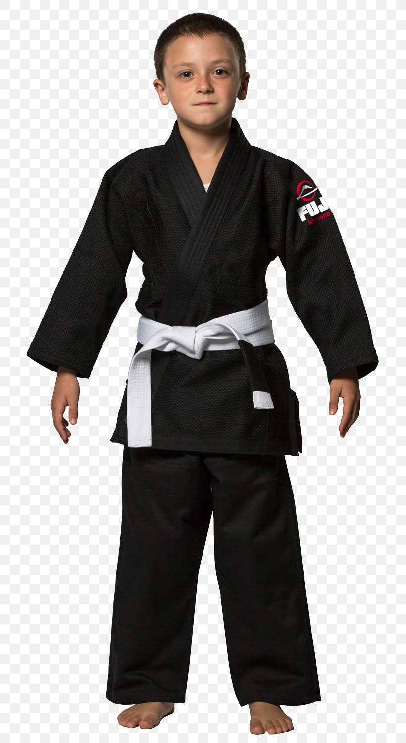 Brazilian Jiu-jitsu Gi Judogi Grappling, PNG, 790x1500px, Brazilian Jiujitsu Gi, Belt, Black, Boy, Brazilian Jiujitsu Download Free