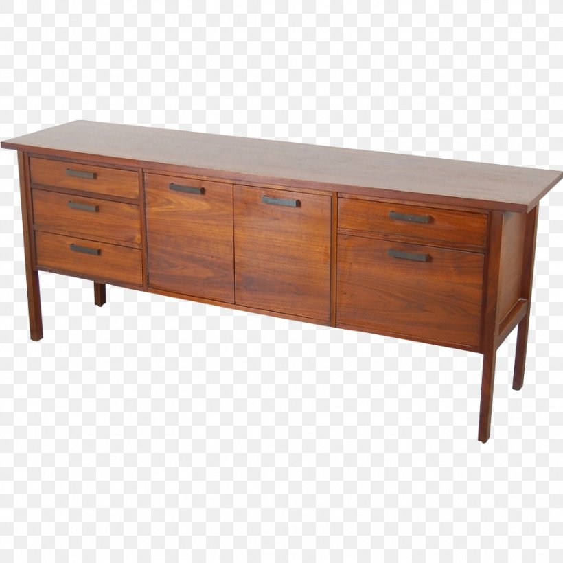 Buffets & Sideboards Furniture Living Room Bookcase Drawer, PNG, 923x923px, Buffets Sideboards, Amish Furniture, Bathroom, Bedroom, Bookcase Download Free