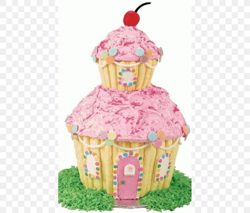 Cakes And Cupcakes Muffin Birthday Cake Torta, PNG, 700x700px, Cupcake, Baby Toys, Baking, Birthday Cake, Bread Download Free