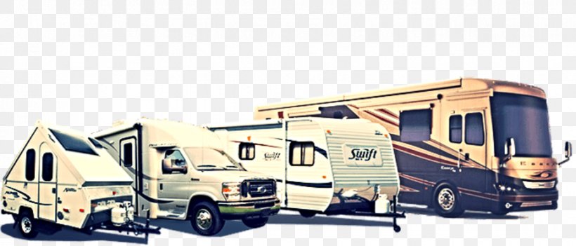 Campervans Commercial Vehicle Caravan Holman Motors RV & BUICK / GMC, PNG, 925x397px, Campervans, Brand, Car, Caravan, Colerain Rv Download Free