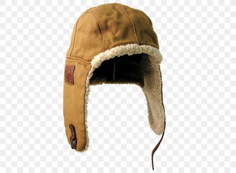 Cap Leather Helmet Hat 0506147919 Australia, PNG, 600x600px, Cap, Australia, Clothing Accessories, Fur, Fur Clothing Download Free