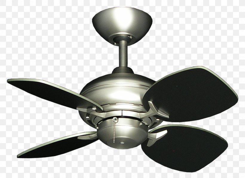 Ceiling Fans Blade Room, PNG, 1242x905px, Ceiling Fans, Bathroom, Blade, Ceiling, Ceiling Fan Download Free