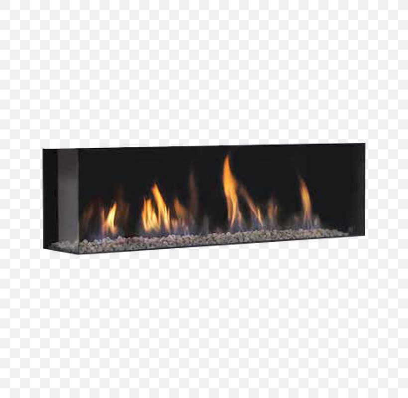 Central Heating Stove Fireplace Hearth, PNG, 800x800px, Heat, Banbridge, Boiler, Central Heating, Efficiency Download Free