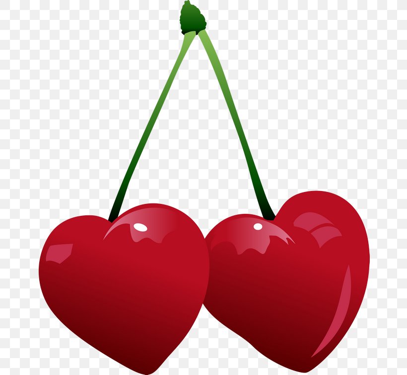 Cherry Pie Clip Art Heart Vector Graphics, PNG, 670x754px, Cherry Pie, Cherry, Food, Fotosearch, Fruit Download Free