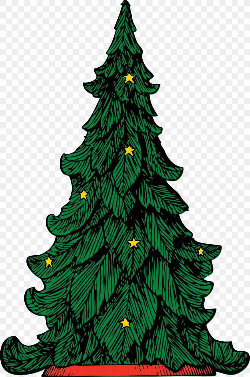 Christmas Tree Clip Art, PNG, 1595x2400px, Christmas Tree, Christmas, Christmas Decoration, Christmas Elf, Christmas Ornament Download Free