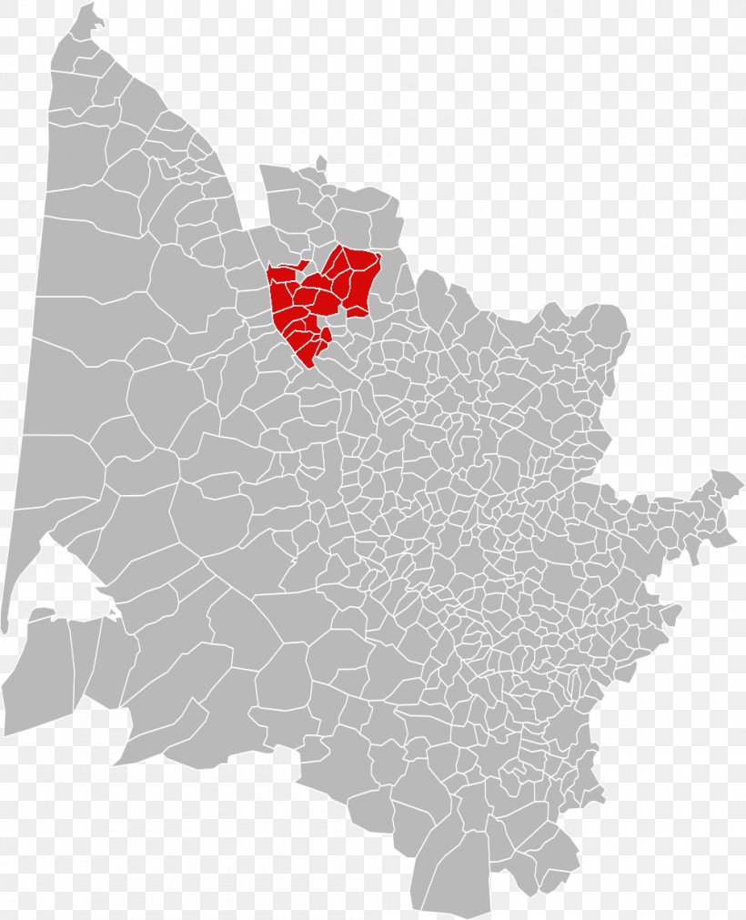 Communauté De Communes Cœur Du Médoc Bordeaux Blaye Ludon-Médoc, PNG, 1000x1234px, Medoc, Blaye, Bordeaux, France, Gironde Download Free