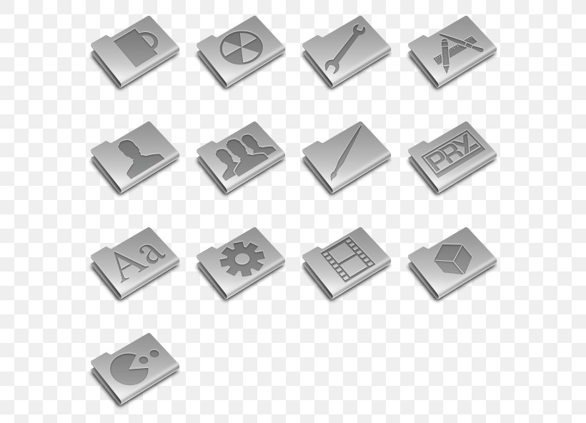 Aluminium-33 Etching, PNG, 592x592px, Etching, Aluminium, Material, Rectangle, Web Search Engine Download Free