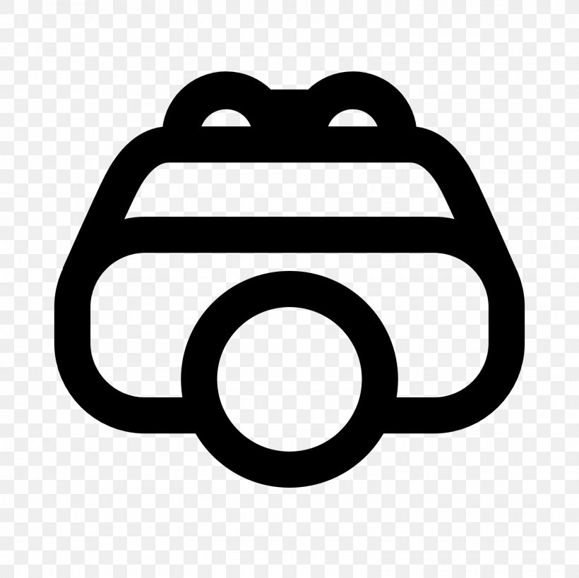 Night Vision Device Clip Art, PNG, 1600x1600px, Night Vision, Area, Black And White, Icon Design, Lens Download Free
