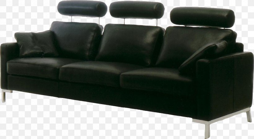 Couch Table Furniture Sofa Bed Fauteuil, PNG, 1188x653px, Couch, Bed, Cushion, Family Room, Fauteuil Download Free