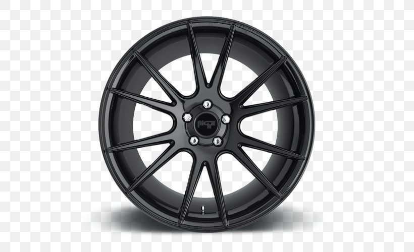 Custom Wheel Car Tire Rim, PNG, 500x500px, Wheel, Alloy Wheel, Auto Part, Automotive Tire, Automotive Wheel System Download Free