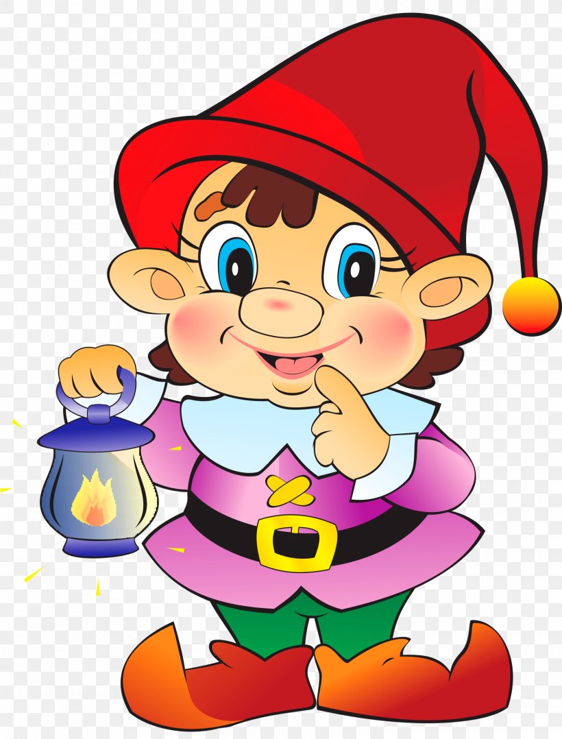 Dwarf Elf Christmas Clip Art, PNG, 1557x2048px, Dwarf, Art, Artwork, Cartoon, Christmas Download Free