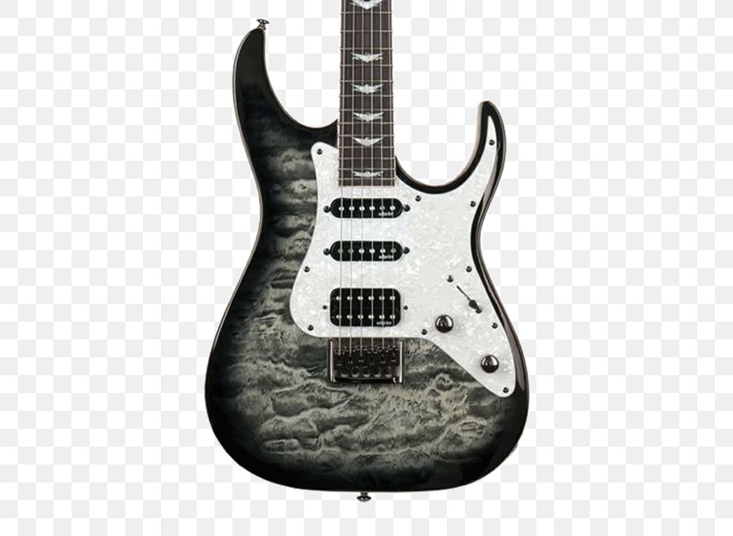 Electric Guitar Bass Guitar Schecter Guitar Research Solid Body, PNG, 600x600px, Electric Guitar, Acoustic Electric Guitar, Acoustic Guitar, Acousticelectric Guitar, Bass Guitar Download Free