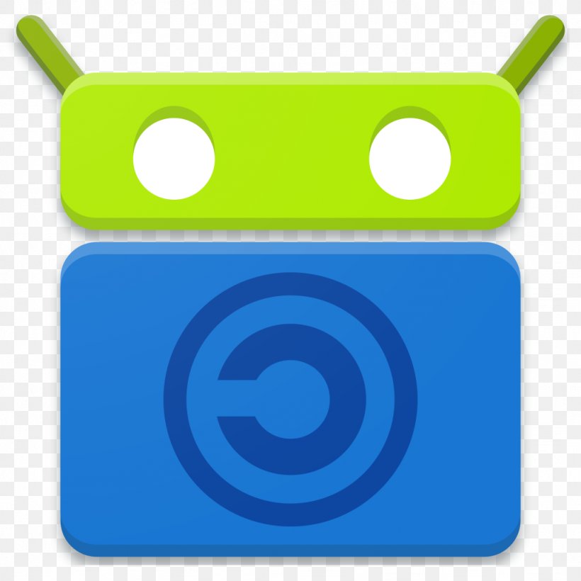 F-Droid Android Free And Open-source Software, PNG, 1024x1024px, Fdroid, Android, Aqua, Free And Opensource Software, Free Software Download Free