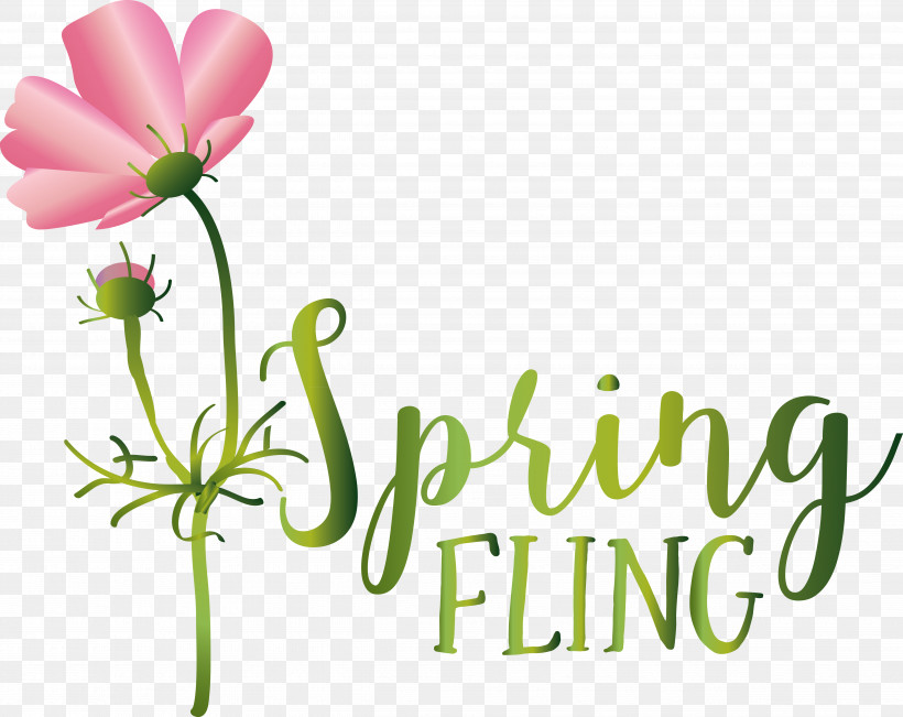 Floral Design, PNG, 4941x3926px, Plant Stem, Cut Flowers, Floral Design, Flower, Happiness Download Free