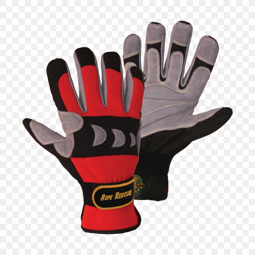 Glove Leather Rękawice Ochronne Shop Kevlar, PNG, 2000x2000px, Glove, Belt, Bicycle Glove, Clothing, Finger Download Free